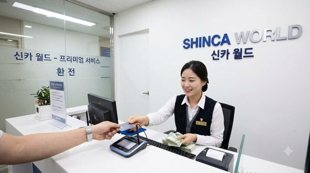 가용 한도와 상환 대안 비교 방법